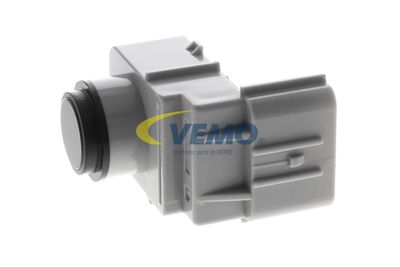 SENSOR EINPARKHILFE VEMO V53720311 59