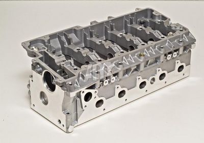 ZYLINDERKOPF AMC 908862K 7