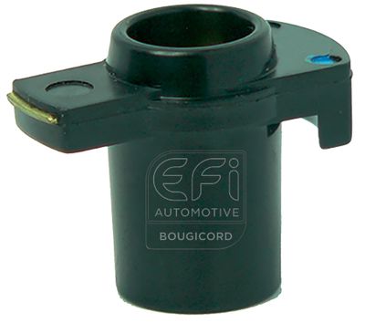 палец на разпределителя на запалването EFI AUTOMOTIVE 160611