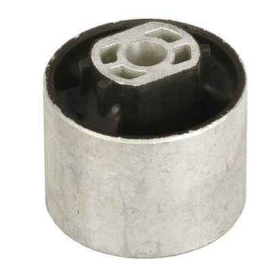 LAGERUNG LENKER GATES AWS1960 49