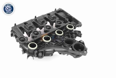 SAUGROHRMODUL VAICO V252721 8