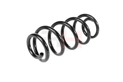 ARC SPIRAL GH GH204799 39