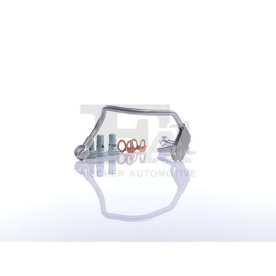CONDUCTA ULEI INCARCARE FA1 674802Z 14