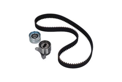 SET CUREA DE DISTRIBUTIE Kavo Parts DKT9001 8