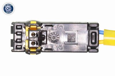 ARC SPIRALA AIRBAG VEMO V53720149 6