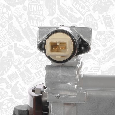 INTINZATOR LANT DISTRIBUTIE ET ENGINETEAM RT0006 7