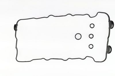 Dichtung, Zylinderkopfhaube