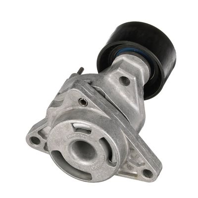 INTINZATOR CUREA CUREA DISTRIBUTIE GATES T39086 40