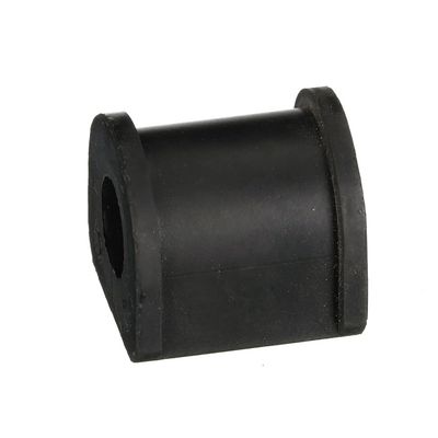 LAGERUNG STABILISATOR GATES AWS2341 6