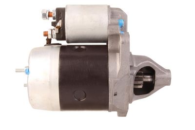 STARTER WALKER WST01394 1