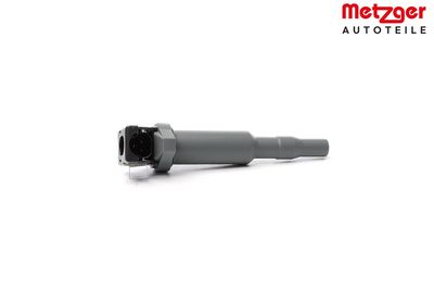 BOBINA DE INDUCTIE METZGER AUTOTEILE 0880526 37