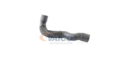 FURTUN EAR SUPRAALIMENTARE VAICO V302249 38