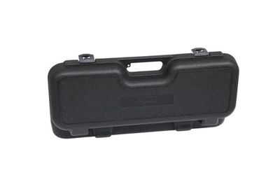 DEMONTAGEWERKZEUGSATZ COMMON-RAIL-INJEKTOR KS TOOLS 1521085 24