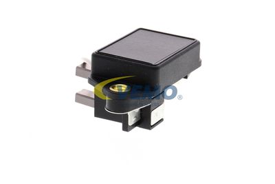 GENERATORREGLER VEMO V10771015 27