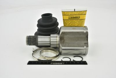 SET ARTICULATIE PLANETARA FEBEST 2111CB4LH 2