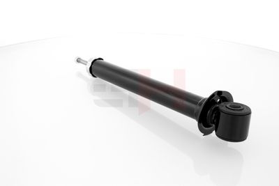 AMORTIZOR GH GH304737 53