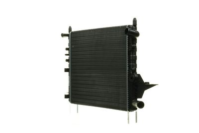 Vorschau CR 614 000P Ansicht 3