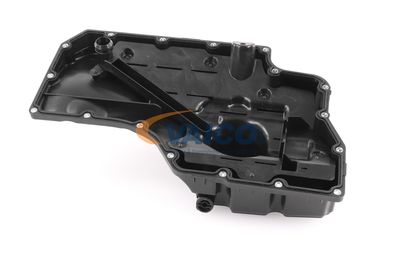 BAIE ULEI VAICO V105578 17