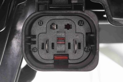 VENTILATOR RADIATOR VEMO V20010026 1