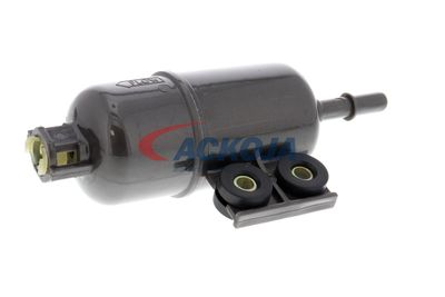 FILTRU COMBUSTIBIL ACKOJA A260157 55