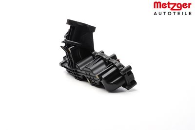 SAUGROHRMODUL METZGER AUTOTEILE 2100143 26