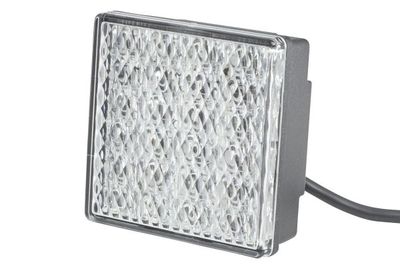 Achterste richtingaanwijzer Links/Rechts (LED)