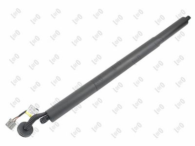ELEKTROMOTOR HECKKLAPPE ABAKUS 10102230 1