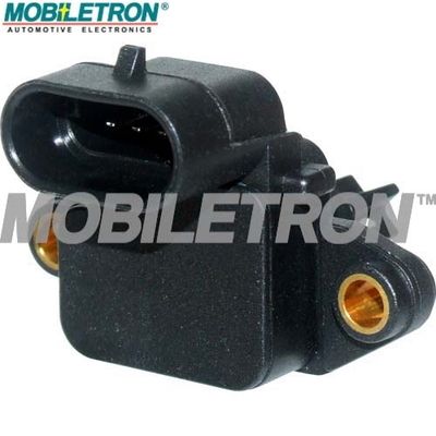 датчик, налчгане във всмукателните тръби MOBILETRON MS-E101