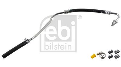 FEBI BILSTEIN Hydraulikschlauch, Lenkung