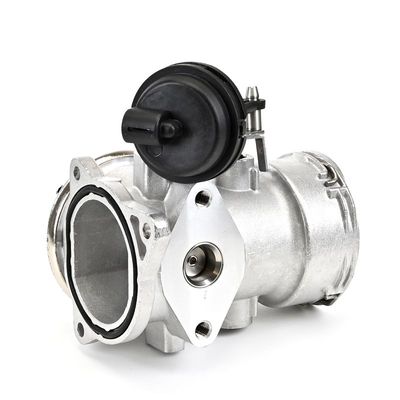 SUPAPA EGR DELPHI EG1042012B1 11