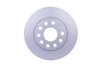 DISC FRANA HELLA 8DD355116971 2