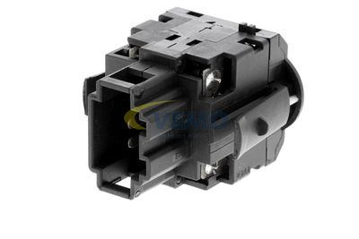 REGLER INSTRUMENTENBELEUCHTUNG VEMO V10730195 41