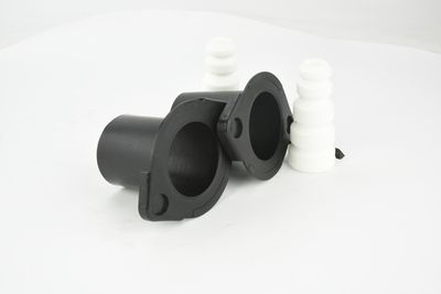 CHIT PROTECTIE PRAF AMORTIZOR FEBEST HSHBESRKIT 32