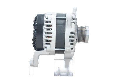 GENERATOR / ALTERNATOR BV PSH 175527130100 3