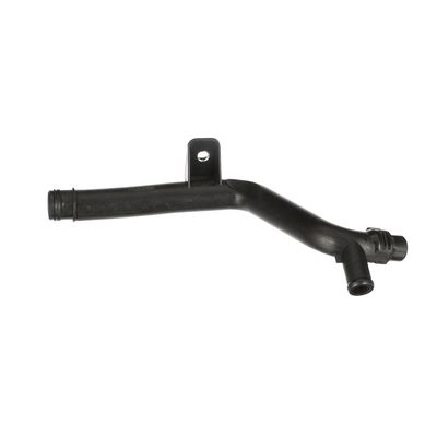 KüHLMITTELROHRLEITUNG GATES 022983 26