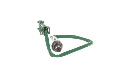 SONDA LAMBDA SKF VKRA310075 10