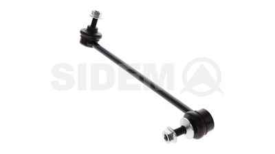 BRAT/BIELETA SUSPENSIE STABILIZATOR SIDEM 210065 6