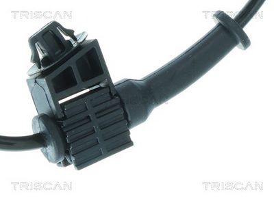 SENZOR TURATIE ROATA TRISCAN 818050112 4