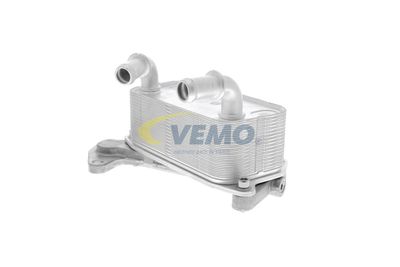 RADIATOR ULEI ULEI MOTOR VEMO V15606073 10