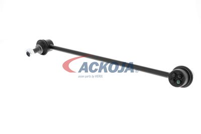 BRAT/BIELETA SUSPENSIE STABILIZATOR ACKOJA A320224 16