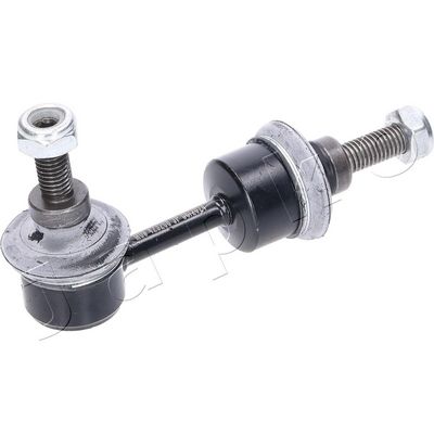 BARA STABILIZATOARE SUSPENSIE JAPKO 106M00