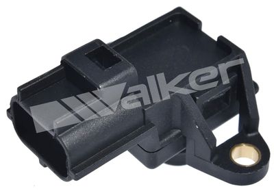 Czujnik, ciśnienie w kolektorze dolotowym WALKER PRODUCTS 225-1043