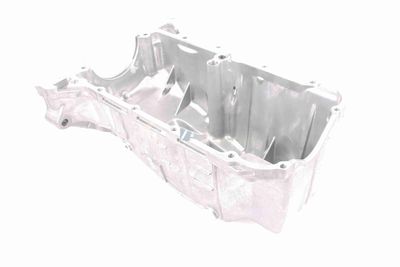 ROLA GHIDARE/CONDUCERE CUREA TRANSMISIE VAICO V250351 6