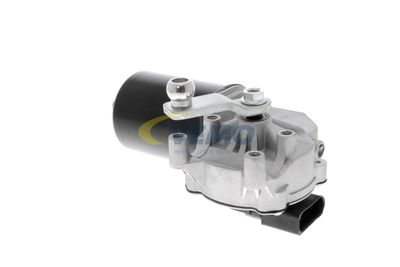 WISCHERMOTOR VEMO V24070043 41