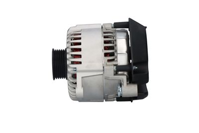 GENERATOR / ALTERNATOR VALEO 440665 9