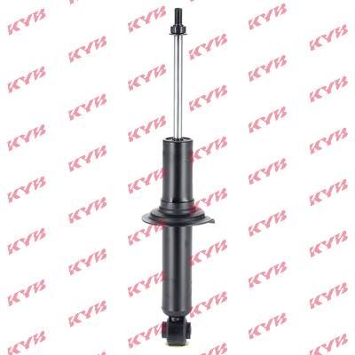 STOßDäMPFER KYB 341276 10