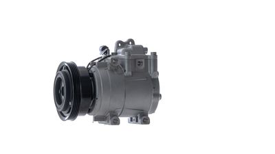 COMPRESOR CLIMATIZARE MAHLE ACP1217000S 18