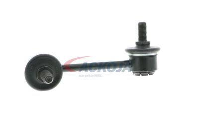 BRAT/BIELETA SUSPENSIE STABILIZATOR ACKOJA A321168 34