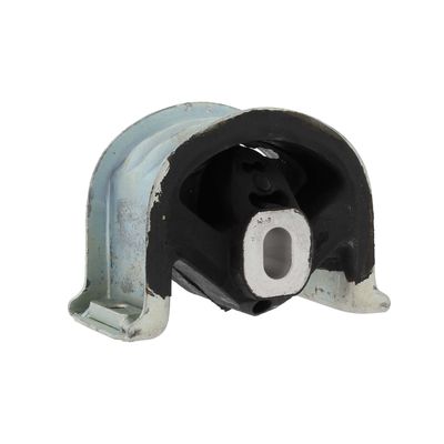 SUPORT MOTOR CORTECO 80004412 23