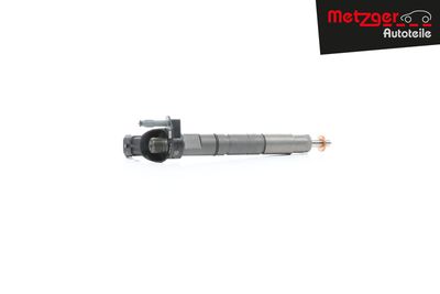 INJECTOR METZGER AUTOTEILE 0871077 18